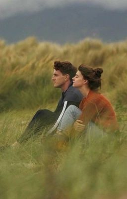 Нормальные люди 