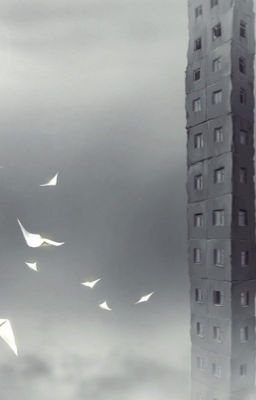 Былое время