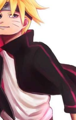 Ученик богов мира