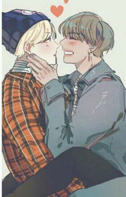 Сахар с вишней.