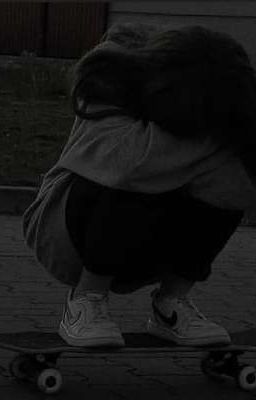 Такова Жизнь 