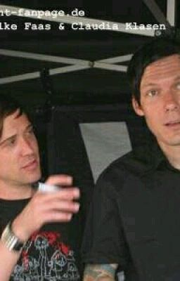 Страсти по коротышке.