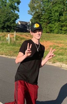 Сводная сестра друга 