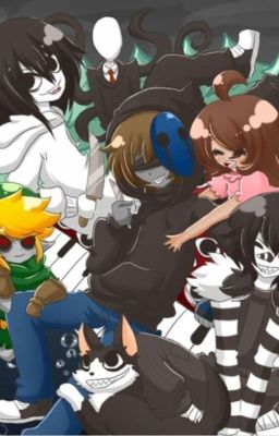 Капец КРИППИ