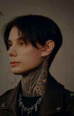 Хотел убить , но не того человека...(Дима Матвеев и Т/и)