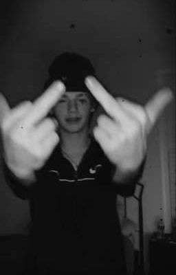 моя девочка?..