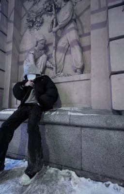 мне не нужна твоя любовь/-леон кемстач