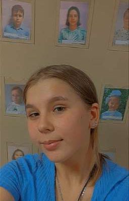 До чего довёл вальс💃