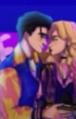 Королева моего сердца 