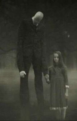 Самые страшные легенды мира