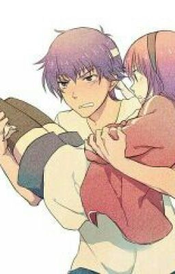 История Без Голоса