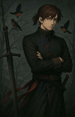 Фантастическая Шестерка. Книга V. Герой всех времён. 