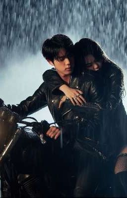 Брак по контракту 