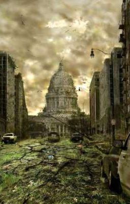 Место гибели утопий