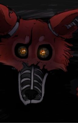 О монстрах в шкафу