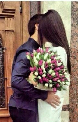 "ВКУС МАЛИНЫ НА ЕЕ ГУБАХ".