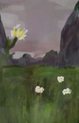 Коллега по работе