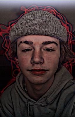 Ошиблась с номером...