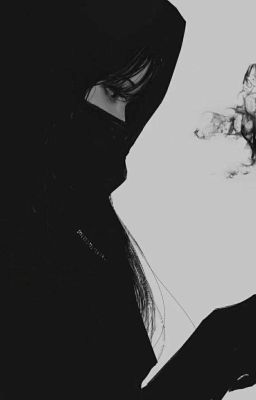 Загадочное фото