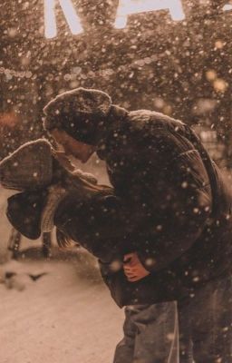 Моя малышка 