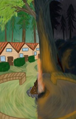 Ценности жизни