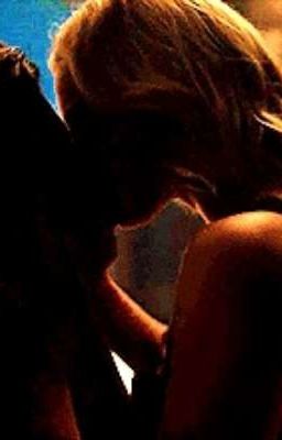 Неожиданный Поворот Событий 