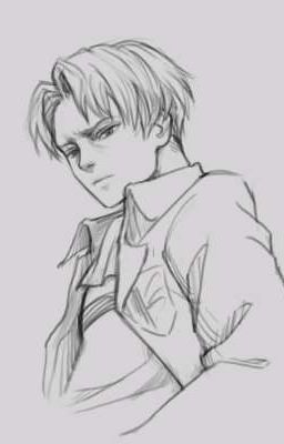 Короче говоря... Мы попали