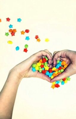 Нелегкая жизнь Джусси Блэк.