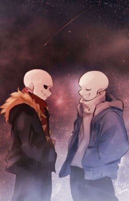 Школьный интерес.