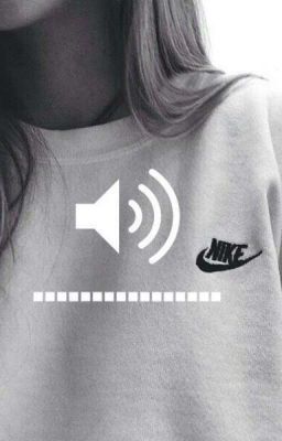 Плейлист души 