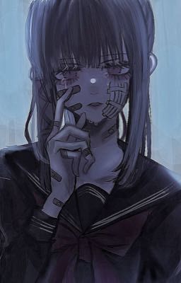 Просто жизнь. 