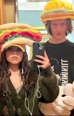 мы больше чем просто друзья ....