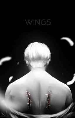 𝕾𝖆𝖐𝖚𝖗𝖊