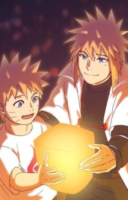 Новое настоящее