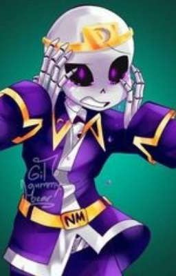 Возвращение 