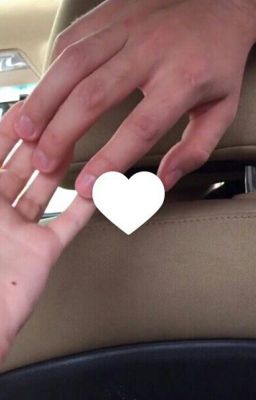 *-*"'Любовь'"*-*                                        .....