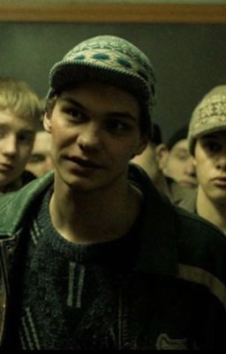 комсомолка из универсамом 