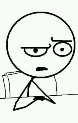 Вызов Духов или все это Брехня?[Заморожено]