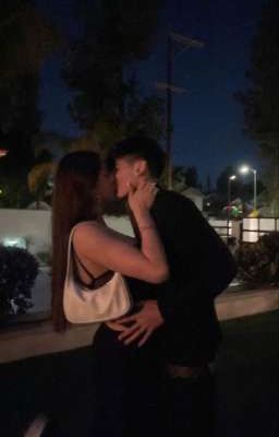 Как опять в тебя не влюбляться?