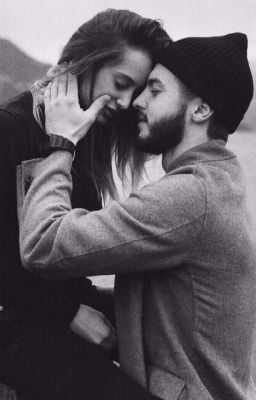 Между нами лишь одна преграда - нация 