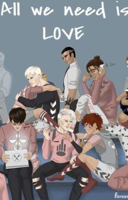 Третья Миньярд 