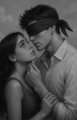 Слышу тебя сердцем