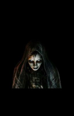 Страшные истории