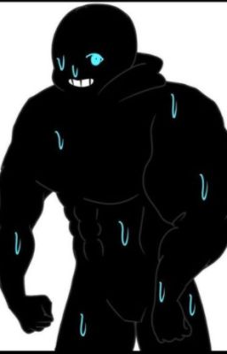 Правда и Действие