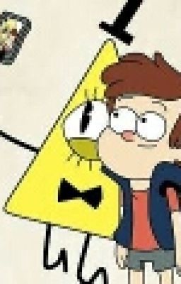 Лучшие Друзья