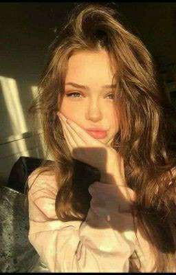 малышка т/и ❤️