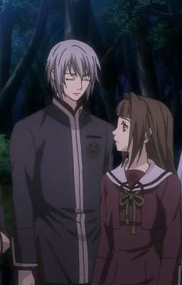 Ветер Детства