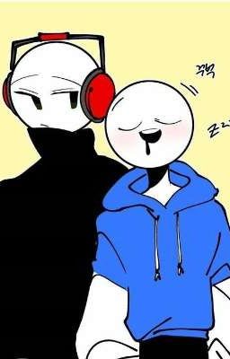 Незавершонная история 