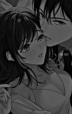 Сколько тут еще приключений? 