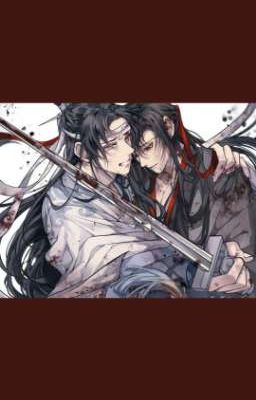 Скорбь о разлуке